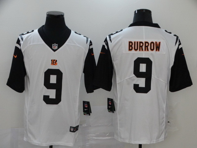 Cincinnati Bengals Jerseys 30 - Click Image to Close